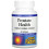 Natural Factors, Prostate Health, Complete Herbal Formula, 60 Softgels 1