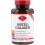 Olympian Labs, BioCell Collagen, 100 Capsules 1