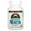 Source Naturals, Niacin, 100 mg, 250 Tablets 1