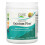 Pure Essence, Ionic-Fizz Calcium Plus, Raspberry Lemonade, 14.82 oz (420 g) 1