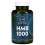 MRM, HMB 1000, 60 Capsules 1