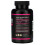 Havasu Nutrition, Elderberry, 60 Capsules 2