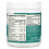 Pure Essence, Ionic-Fizz, Super D-K Calcium Plus, Raspberry Lemonade, 14.82 oz (420 g) 2