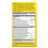 Nature's Way, Alive! Kalzium Max Absorption, 120 Tabletten 2