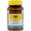 Mason Natural, Zinc, 50 mg, 100 Tablets 1