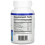 Natural Factors, Prostate Health, Complete Herbal Formula, 60 Softgels 2
