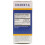 Superior Source, D3 Enfants, 10 mcg (400 UI), 100 Comprimés MicroLinguaux à Dissolution Instantanée 2