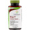 LifeSeasons, Pros-T Glandular Support, 60 Softgels 1