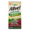 Nature's Way, Alive!, Calcium, Bone Formula, 1,300 mg, 60 Tablets 1