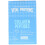 Vital Proteins Vital Proteins, Collagen Peptides, Unflavored, 20 Packets, 0.35 oz (10 g) Each 1