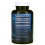MRM, HMB 1000, 60 Capsules 2