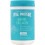 Vital Proteins Vital Proteins, Marine Collagen, Geschmacksneutral, 7,8 oz (221 g) 1