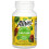 Nature's Way, Alive! Kalzium Max Absorption, 120 Tabletten 3