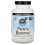 Source Naturals, Prosta-Response, 180 Tablets 1