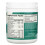 Pure Essence, Ionic-Fizz Calcium Plus, Raspberry Lemonade, 14.82 oz (420 g) 2