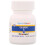 Superior Source, D3 Enfants, 10 mcg (400 UI), 100 Comprimés MicroLinguaux à Dissolution Instantanée 3