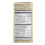 Nature's Way, Alive!, Calcium, Bone Formula, 1,300 mg, 60 Tablets 2