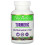 Paradise Herbs, Extrait de Curcuma, 180 Capsules Végétariennes 1
