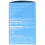 Vital Proteins Vital Proteins, Collagen Peptides, Unflavored, 20 Packets, 0.35 oz (10 g) Each 2