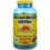 Nature's Life, Prostate Maintain  600 Plus, 250 Vegetarian Capsules 1