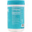 Vital Proteins Vital Proteins, Marine Collagen, Geschmacksneutral, 7,8 oz (221 g) 2