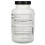 Source Naturals, Prosta-Response, 180 Tablets 2
