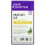 New Chapter, Prostate 5LX, 120 Vegetarian Capsules 1