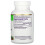 Paradise Herbs, Extrait de Curcuma, 180 Capsules Végétariennes 2