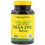Nature's Plus, Mega Zinc, 100 mg, 90 Tablets 1