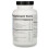 Source Naturals, Prosta-Response, 180 Tablets 3