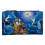 Scooby Doo by Loungefly Wallet Monster Chase 1