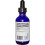 Eidon Ionic Minerals, Silice, Concentré Liquide, 2 oz (60 ml) 2