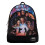 Star Wars Star Wars by Loungefly Backpack Trilogy 2 1