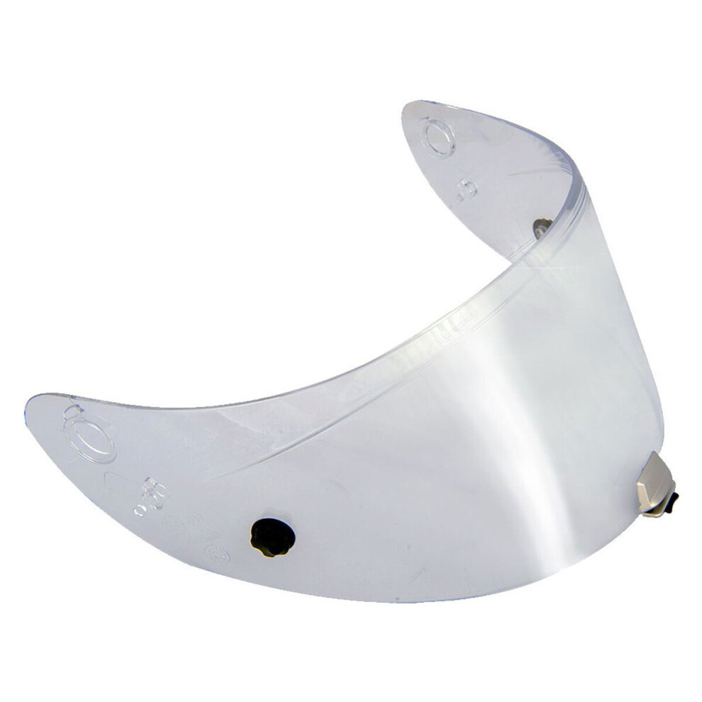 Hjc Hj-29 Visor For Rpha 90 Helmets Clear 8804269922293