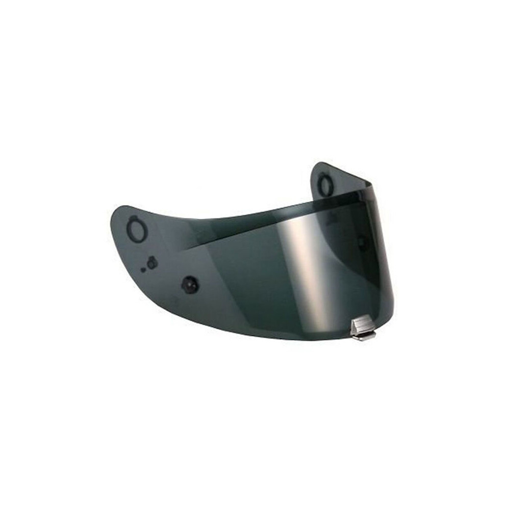 Hjc Hj-35 Visor Dark Smoke For Rpha 1 Helmets Black 8804269949061