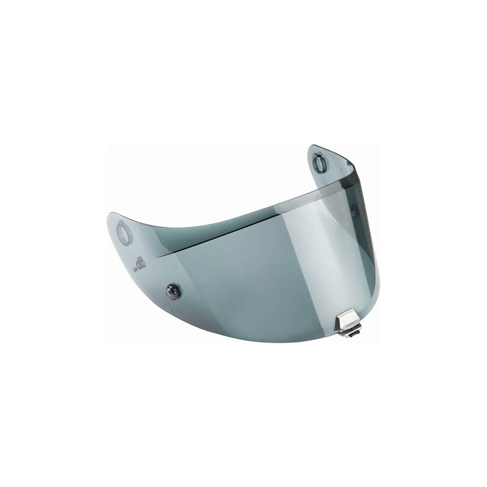 Hjc Hj-35 Visor Light Smoke For Rpha 1 Helmets Grey 8804269949054