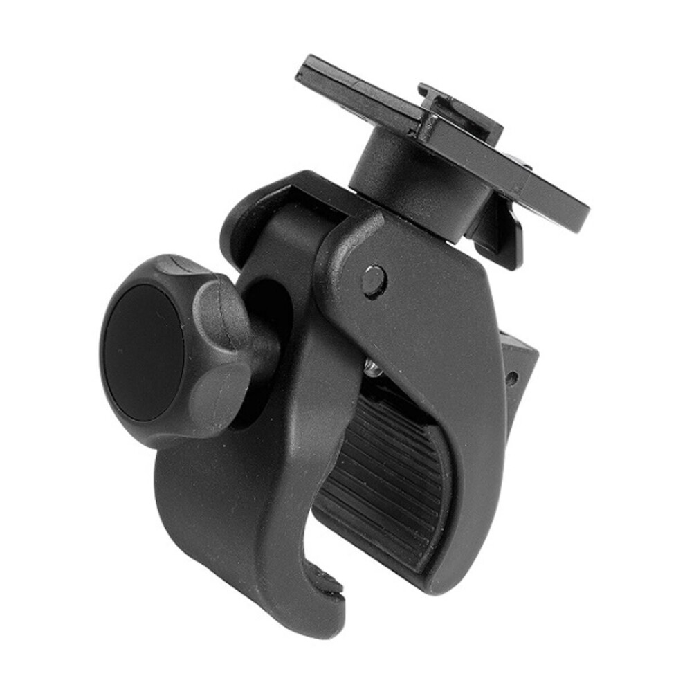 Interphone Smclip For Tubular Handlebars 8018080208782