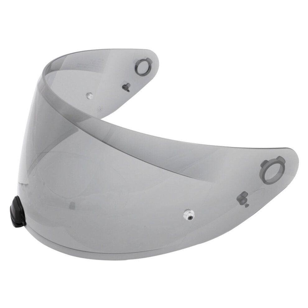 Hjc Hj-31 Visor Legal Smoke For I70 Helmets Grey 8804269926260