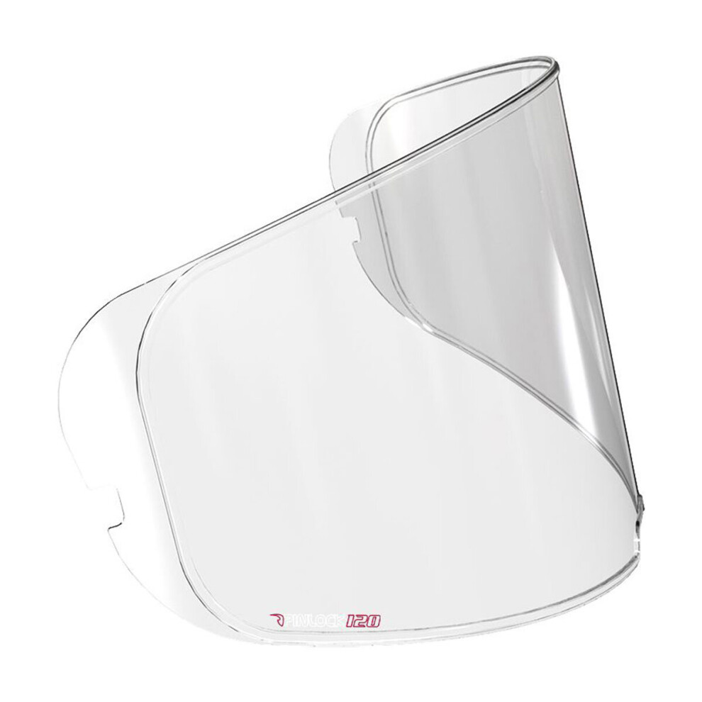 Hjc Clear 14406 - Pinlock 120 Maxvision Lens Hj-29 Rpha 90 Dks229 - Image 6