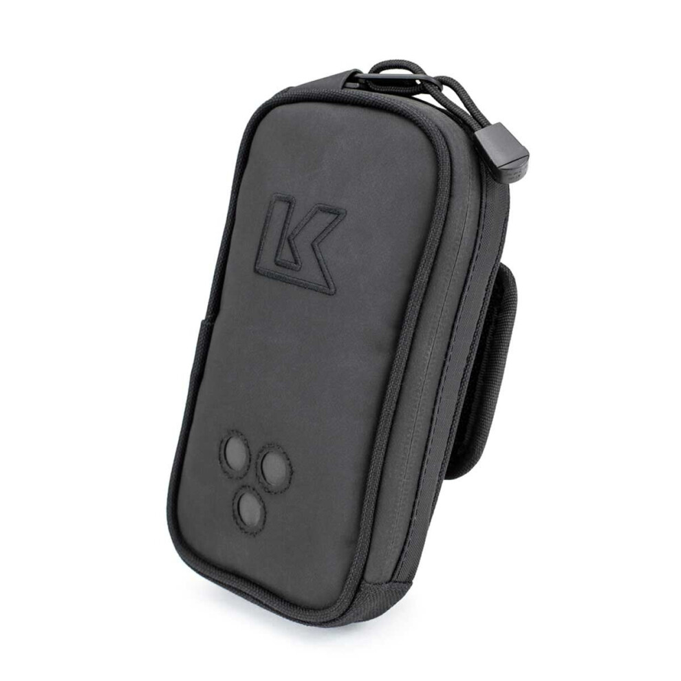 Kriega Harness Pocket Xl - Right 5060461761600
