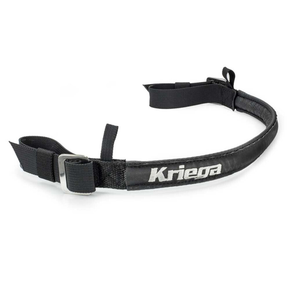 Kriega Front Haul Loop 5060461760481