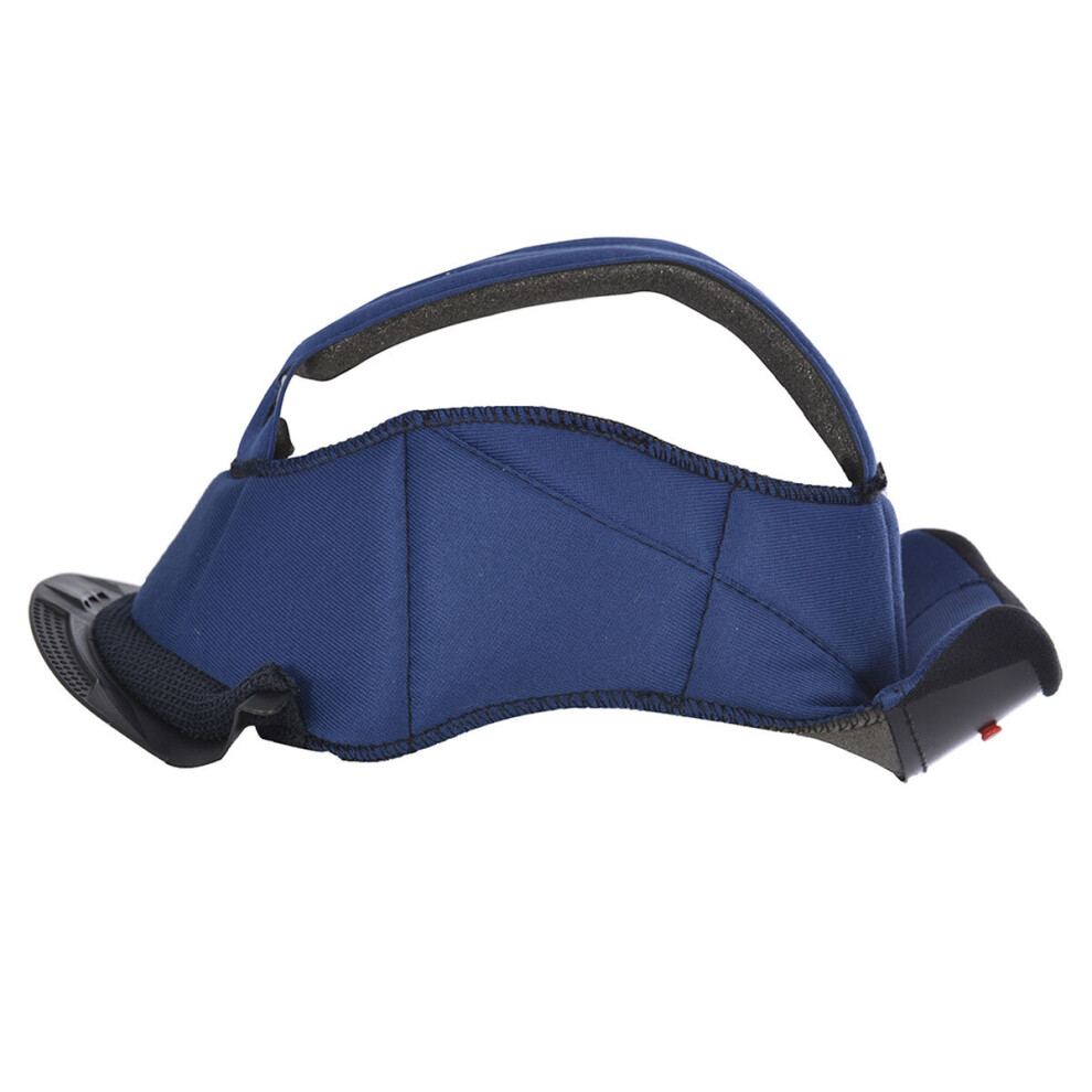 (Xs) Hjc Rpha St Comfort Liner Blue 8804269830840