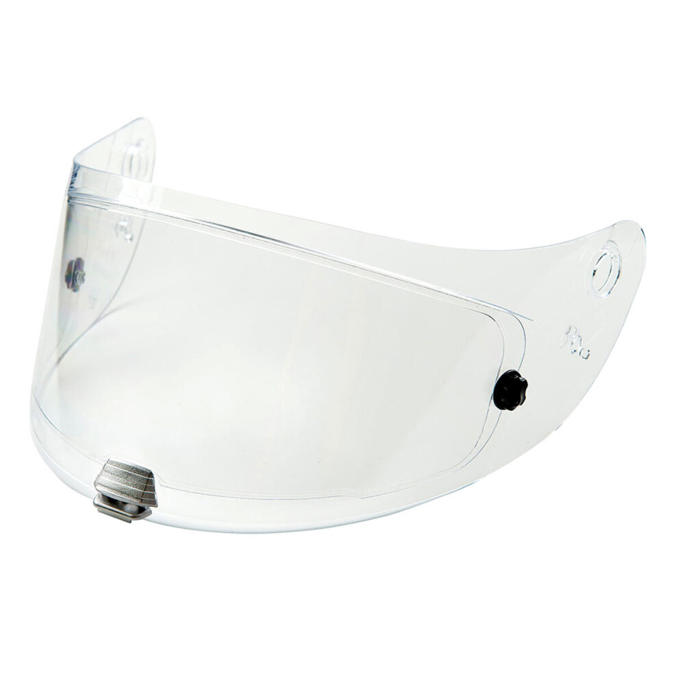 HJC RPHA Max HJ-25 Pinlock Visor Clear