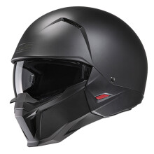 (XS) HJC I20 Matt Black
