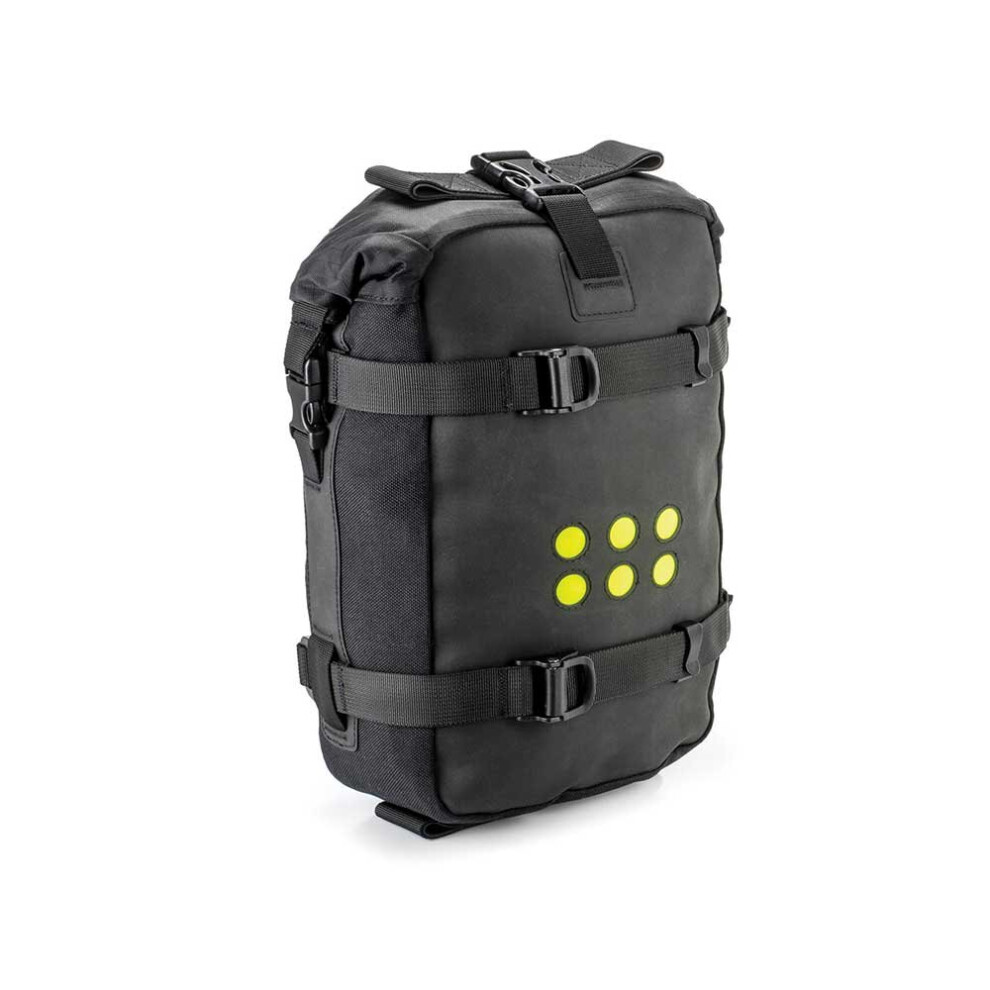 Kriega OS-6 Adventure Pack 6 Litre