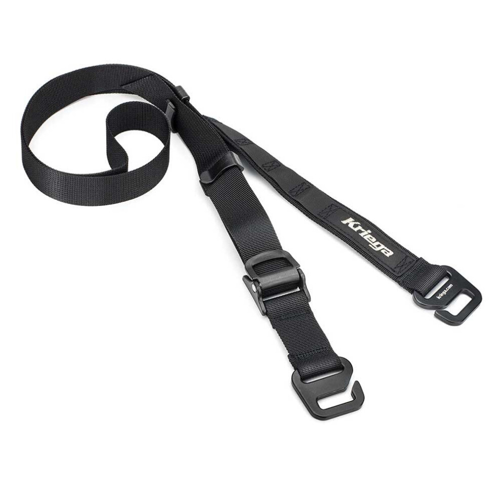 Kriega Os-Cam Straps 5060461760979