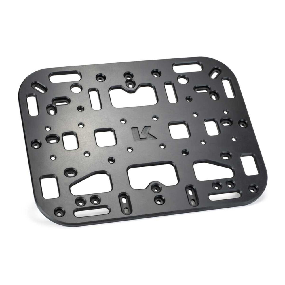 Kriega Os-Platform Sw-Motech Evo / Pro Fit Size 6