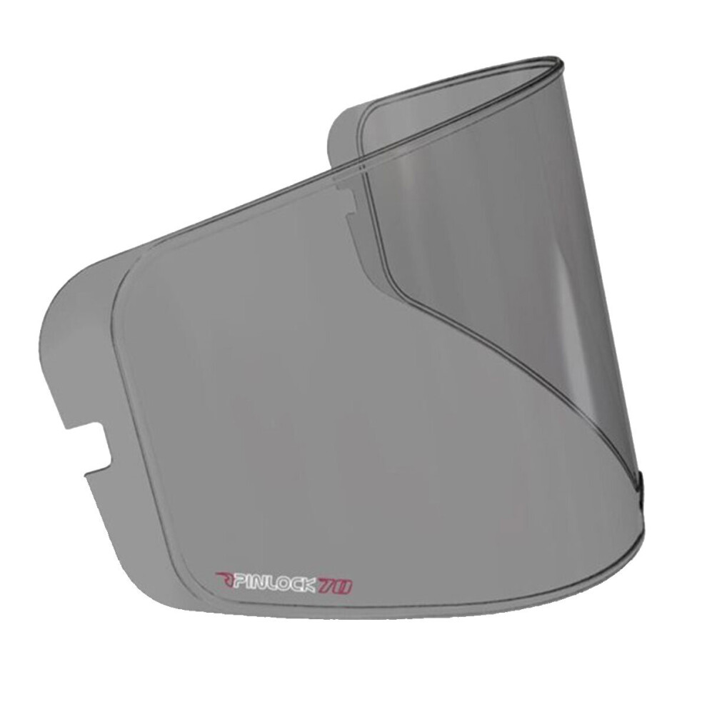 Hjc Dark 18426 - Pinlock 70 Maxvision Lens Hj-31 Dks238 - Image 2