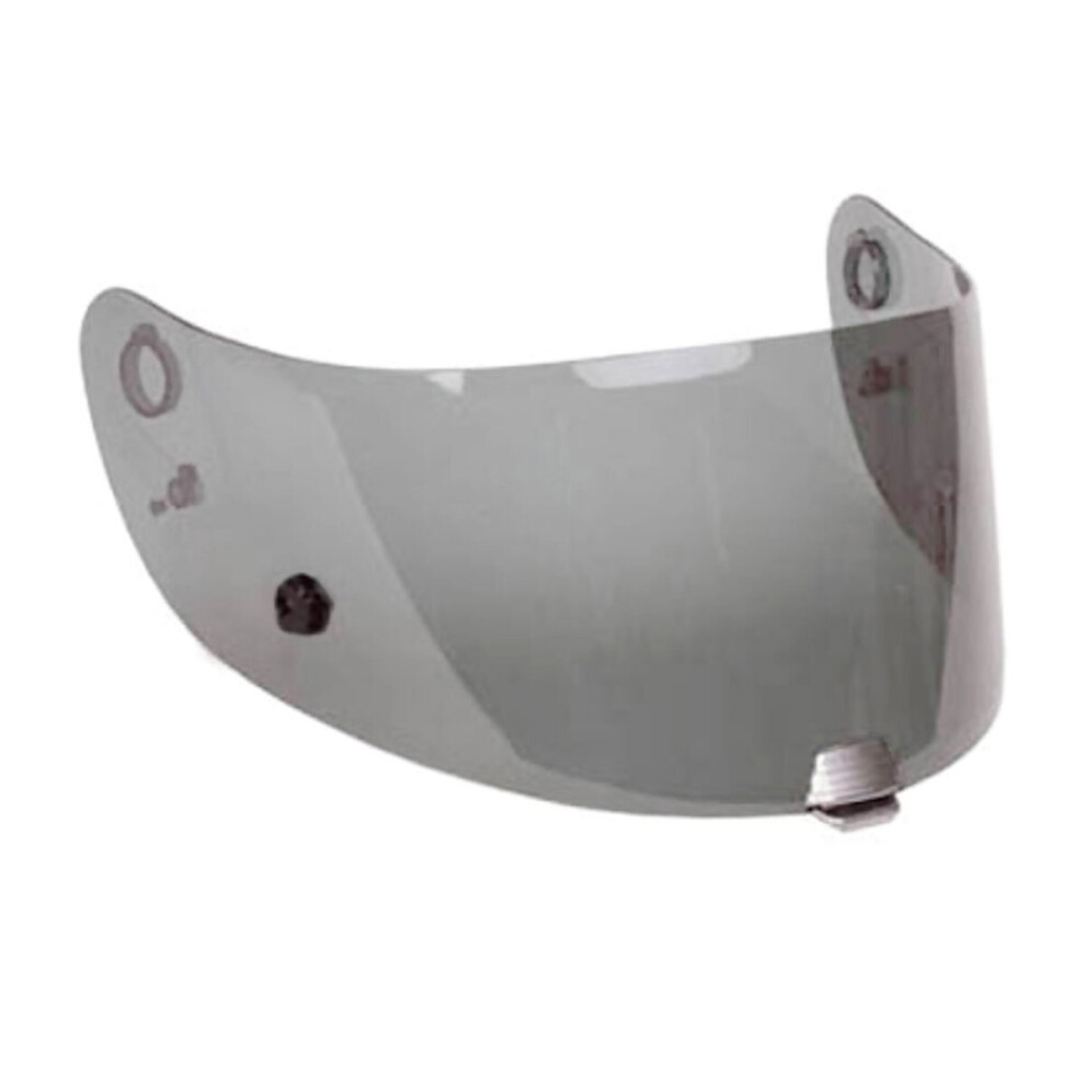 Hjc Rpha Hj-20 Pinlock Visor Legal Smoke Grey 8804269812587