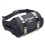 Kriega R3 Waistpack - 3 Litres 1
